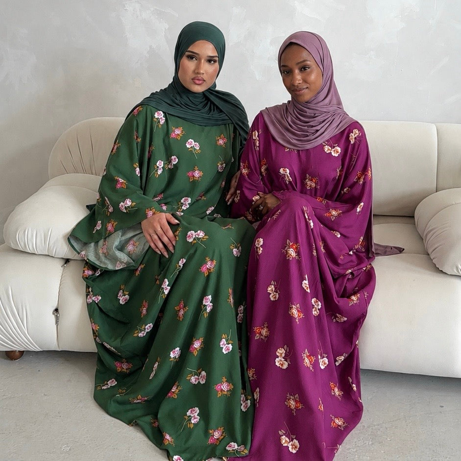 Kaftan