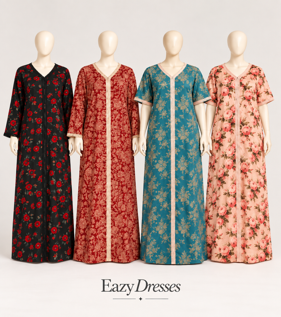 Plus size
