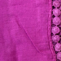 Magenta