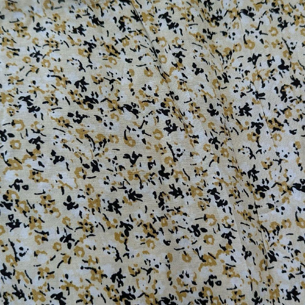 NEW Extra long length Prayer dress with pockets, prayer abaya