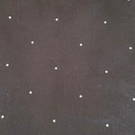 Load image into Gallery viewer, Regular length Prayer dress with pockets, prayer abaya
