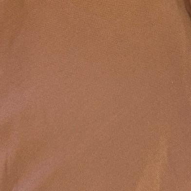 Prayer hijabs Jersey