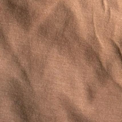 Prayer Cotton feel Hijabs