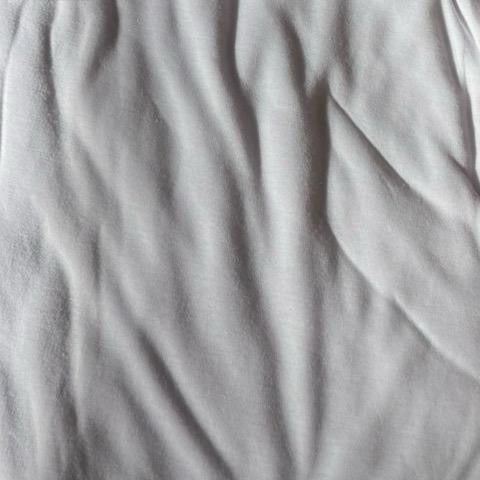 Prayer Cotton feel Hijabs
