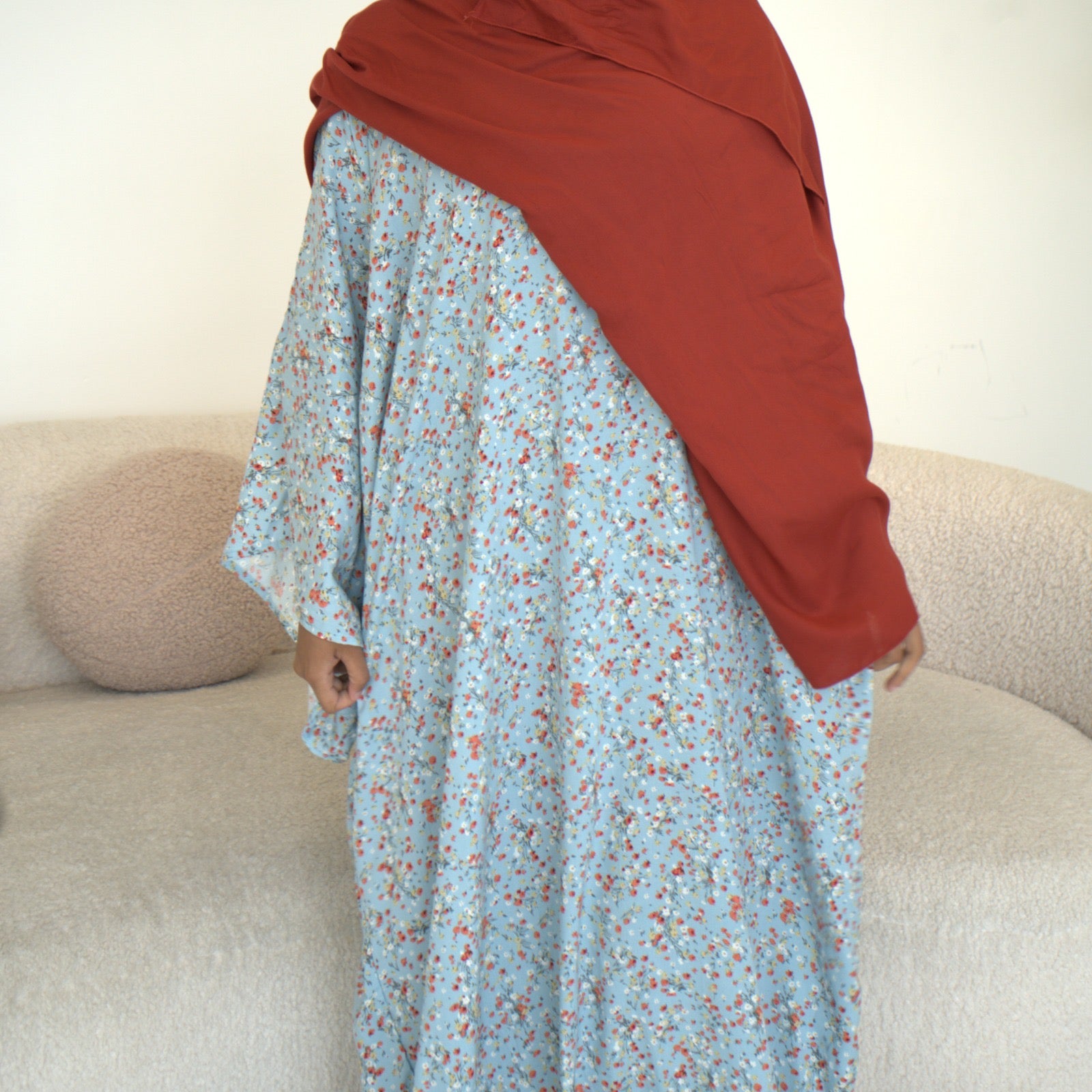 kaftans onesize upto UK 28