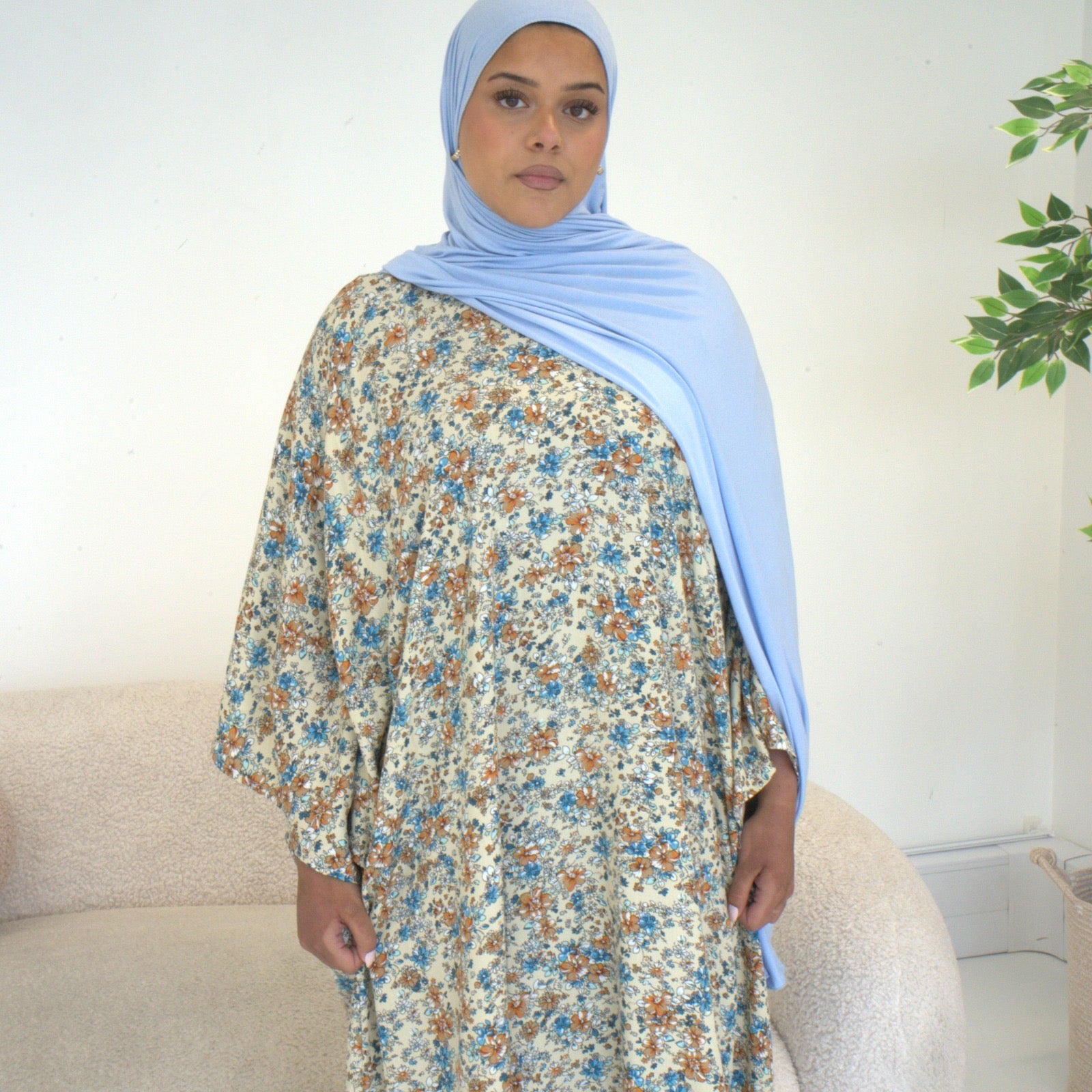kaftans onesize upto UK 28