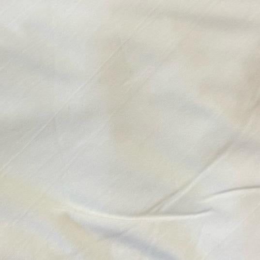 Prayer hijabs Jersey