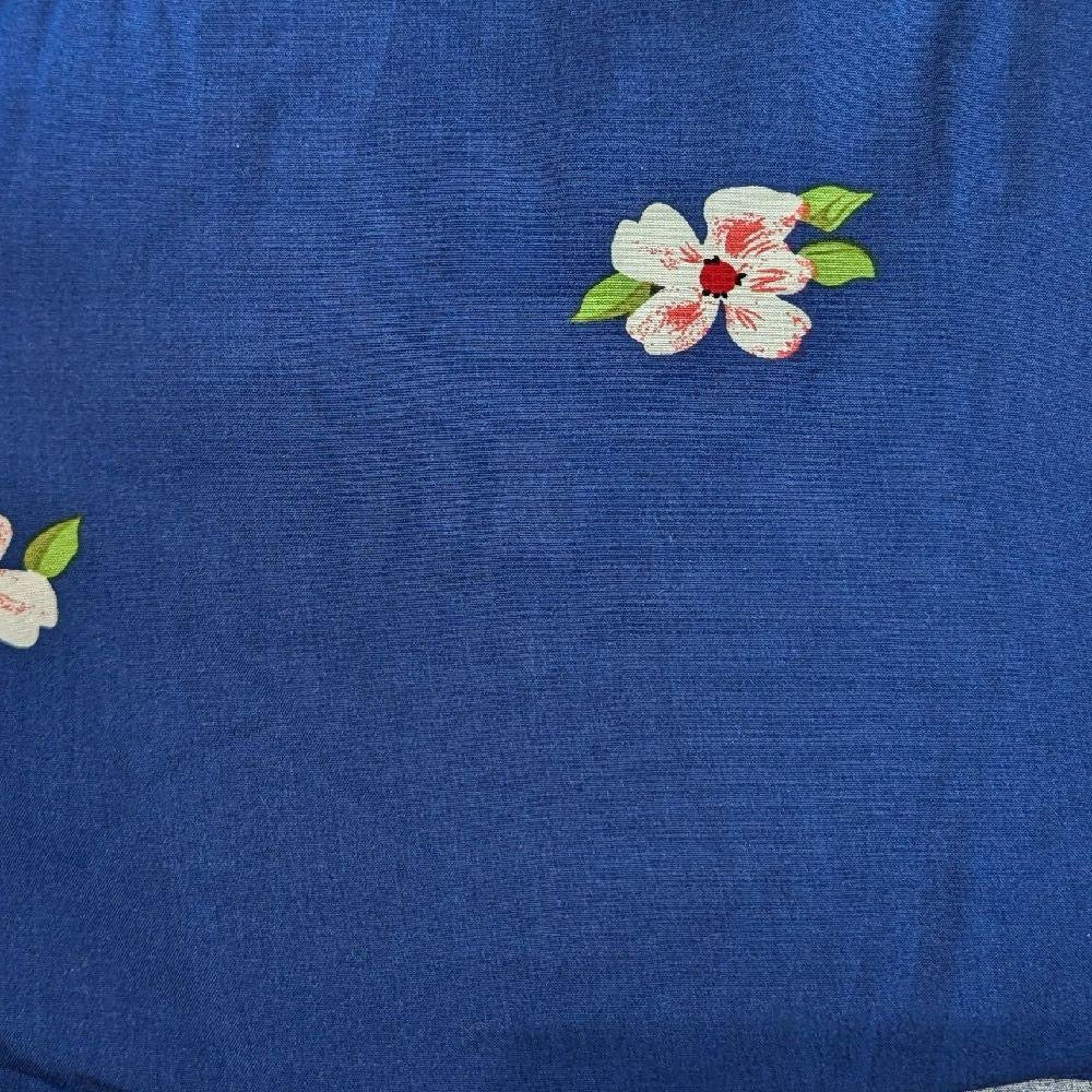 NEW Extra long length Prayer dress with pockets, prayer abaya