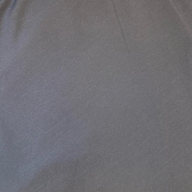 Prayer hijabs Jersey