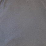 Load image into Gallery viewer, Prayer hijabs Jersey
