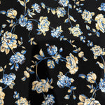 Load image into Gallery viewer, Regular length Prayer dress with pockets, prayer abaya
