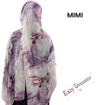 Load image into Gallery viewer, NEW Printed modal hijabs
