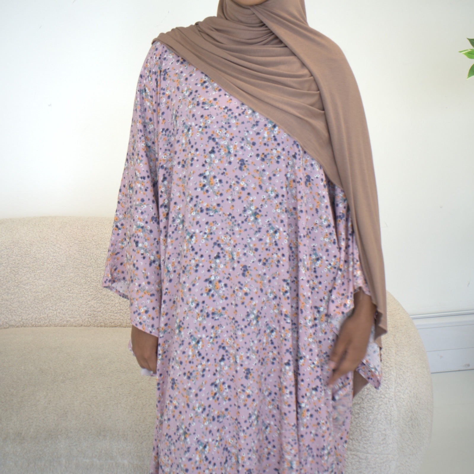 kaftans onesize upto UK 28