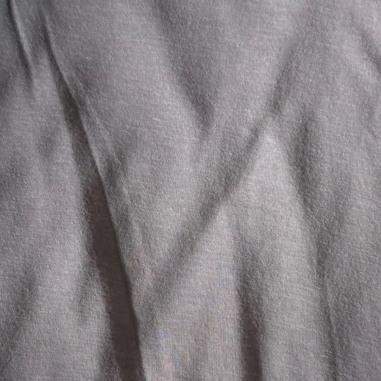 Prayer Cotton feel Hijabs