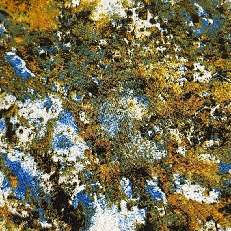 NEW Short length Prayer dress with pockets, prayer abaya