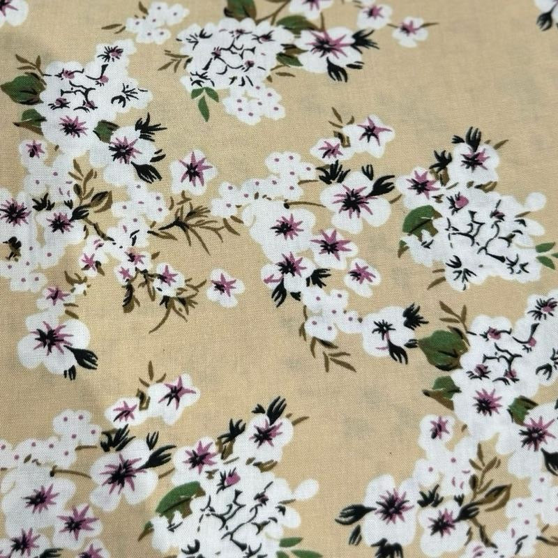 NEW Short length Prayer dress with pockets, prayer abaya