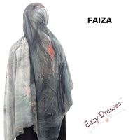 FAIZA