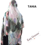 Load image into Gallery viewer, NEW Printed modal hijabs
