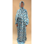 Load image into Gallery viewer, NEW Regular length Prayer dress with pockets, prayer abaya
