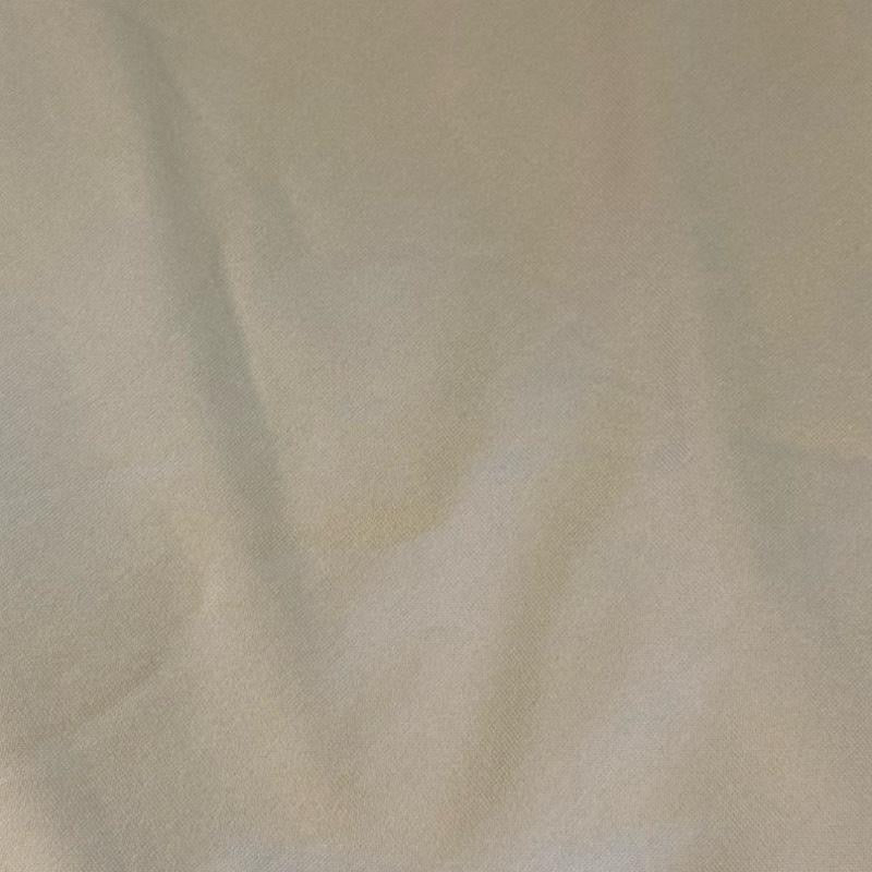 Prayer hijabs Jersey