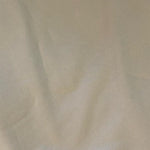 Load image into Gallery viewer, Prayer hijabs Jersey
