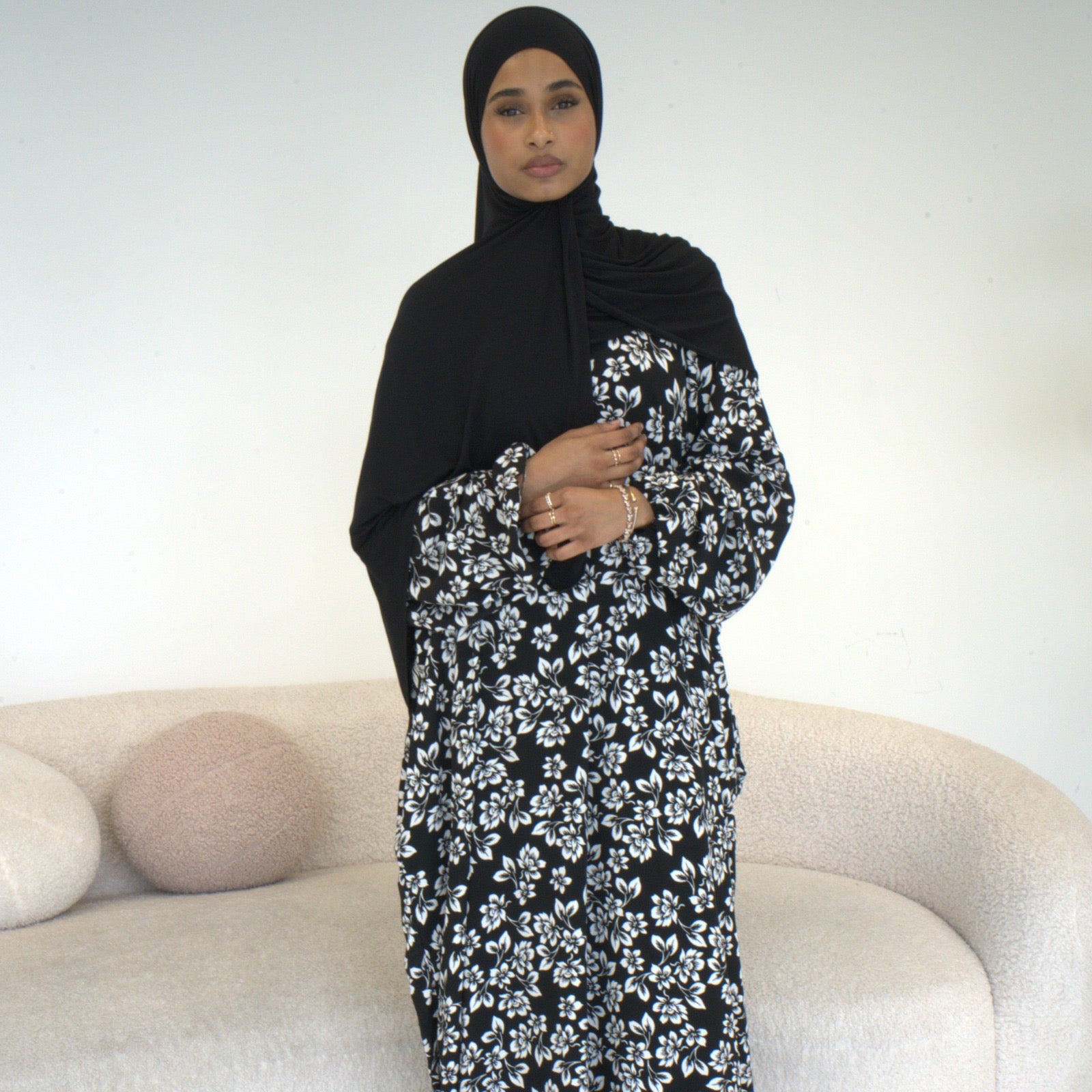 kaftans onesize upto UK 28