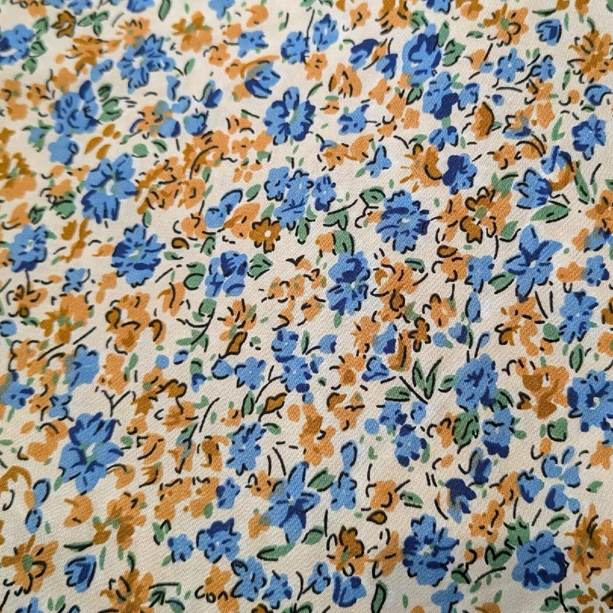 NEW Short length Prayer dress with pockets, prayer abaya