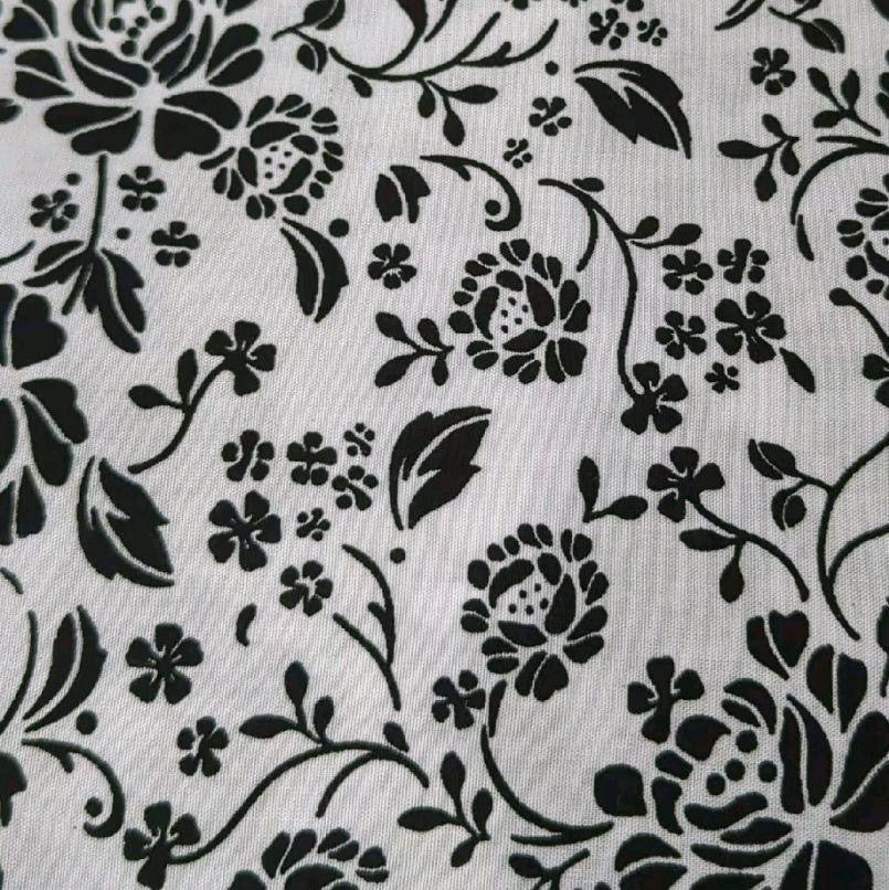 NEW Extra long length Prayer dress with pockets, prayer abaya