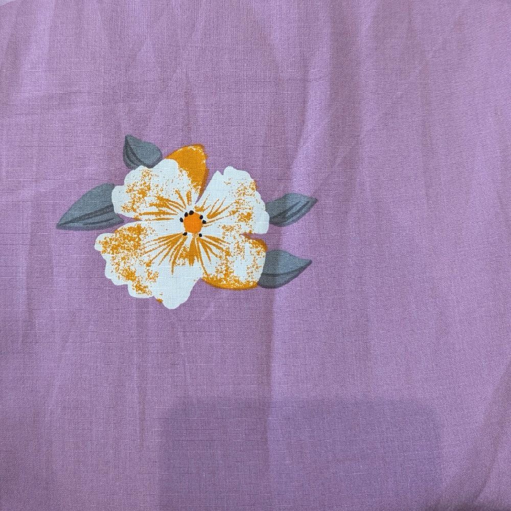 NEW Extra long length Prayer dress with pockets, prayer abaya