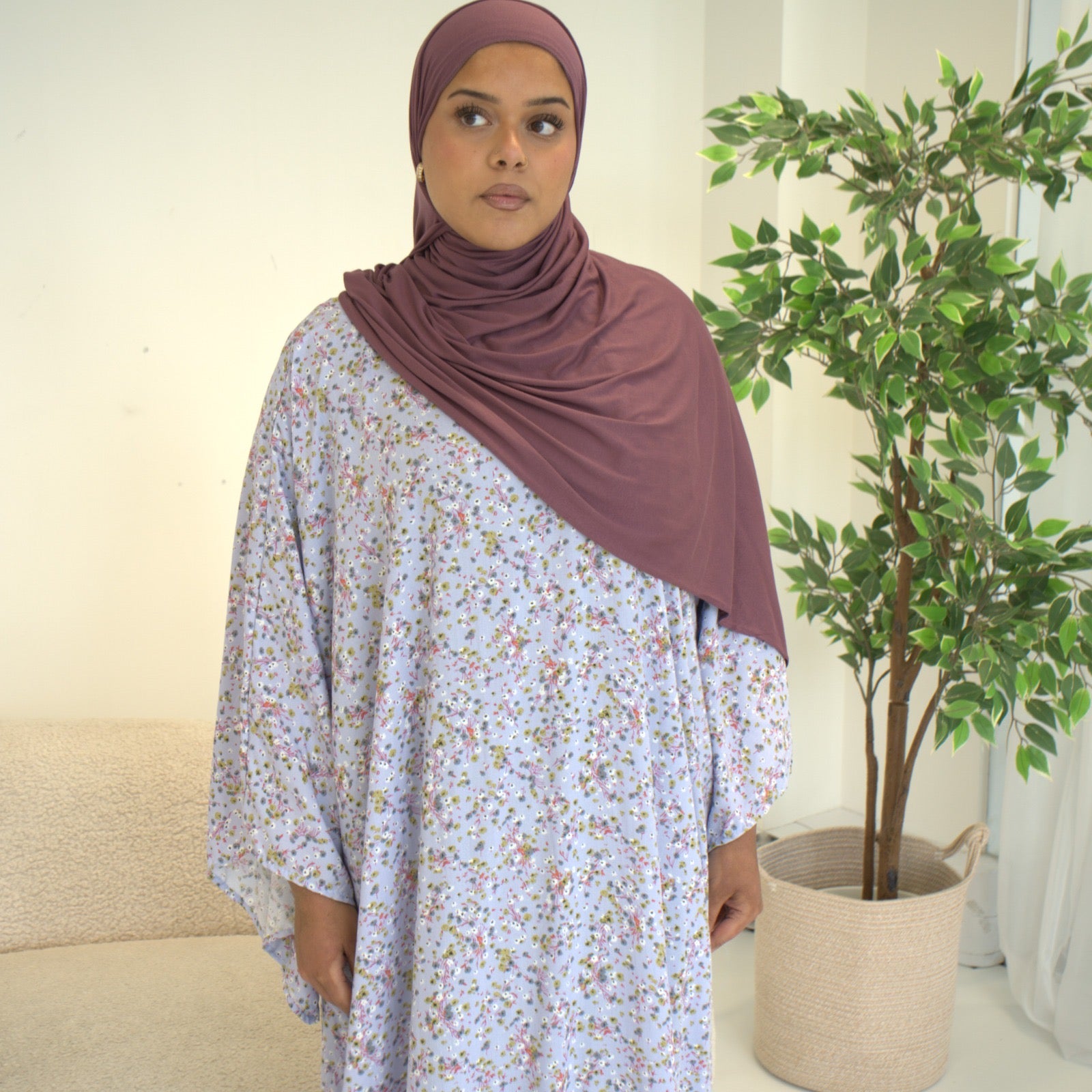 kaftans onesize upto UK 28