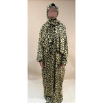 Load image into Gallery viewer, NEW Regular length Prayer dress with pockets, prayer abaya

