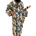 Load image into Gallery viewer, kaftans onesize upto UK 28
