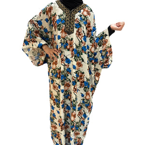 kaftans onesize upto UK 28