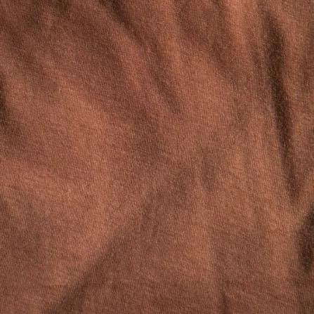 Prayer Cotton feel Hijabs