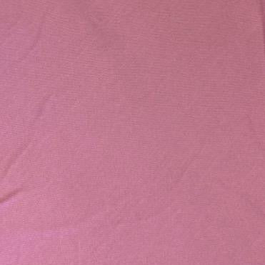 Prayer hijabs Jersey