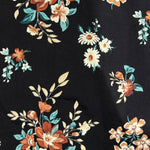 Load image into Gallery viewer, Regular length Prayer dress with pockets, prayer abaya
