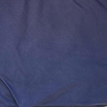 Load image into Gallery viewer, Prayer hijabs Jersey
