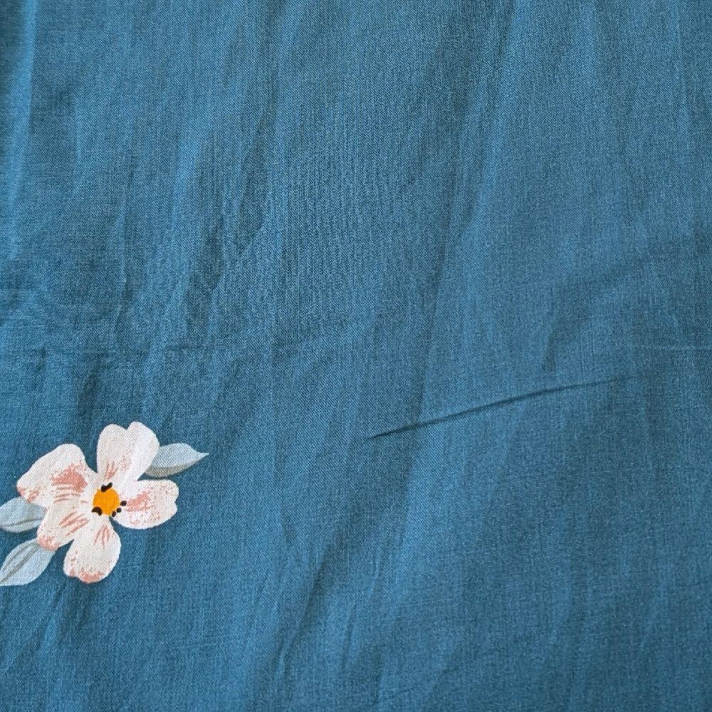 NEW Extra long length Prayer dress with pockets, prayer abaya