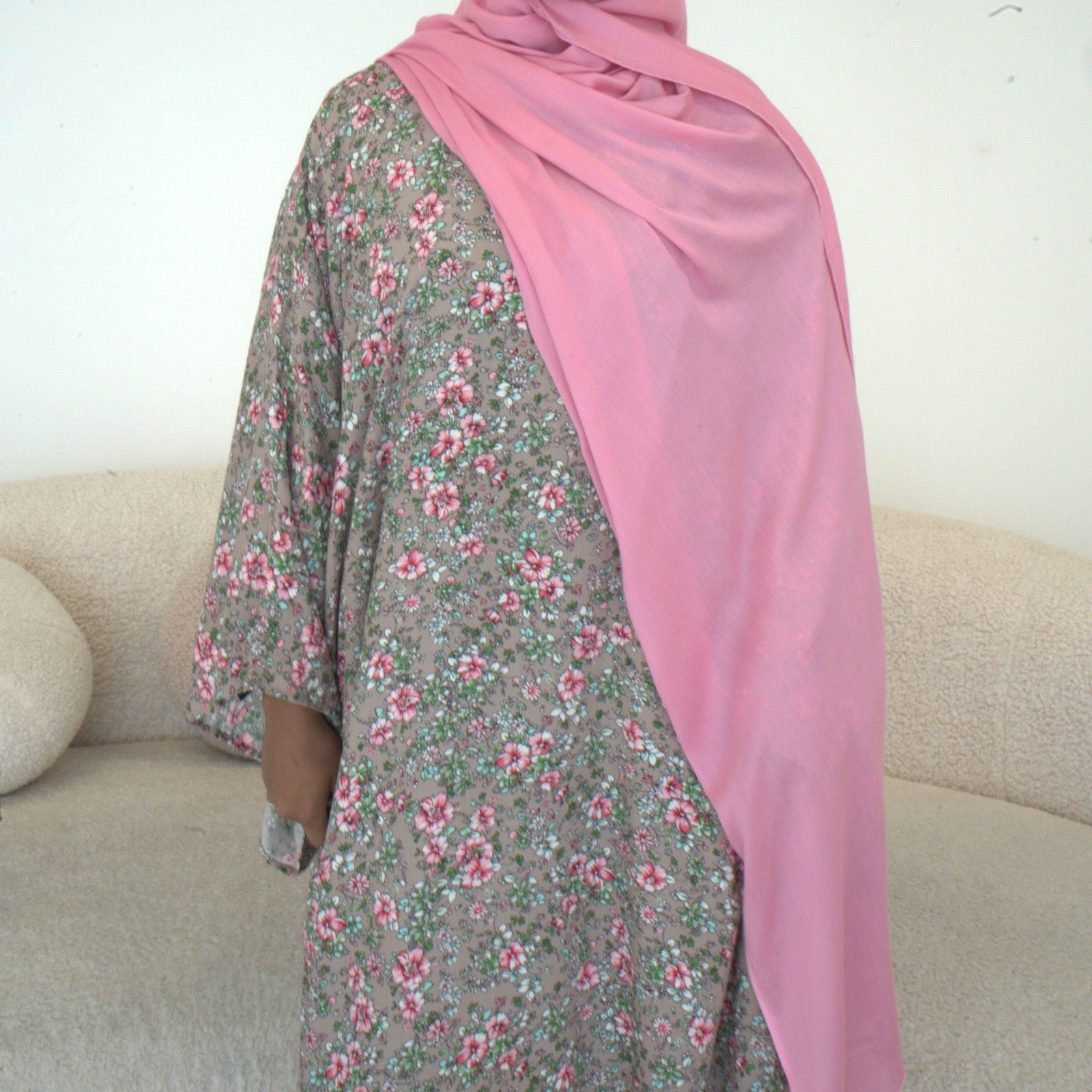 kaftans onesize upto UK 28