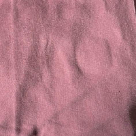 Prayer Cotton feel Hijabs