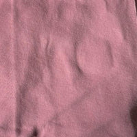 Dusty Pink