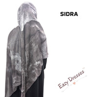 SIDRA