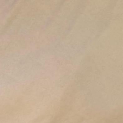 Prayer hijabs Jersey