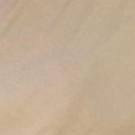 Load image into Gallery viewer, Prayer hijabs Jersey
