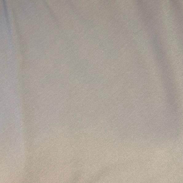 Prayer hijabs Jersey