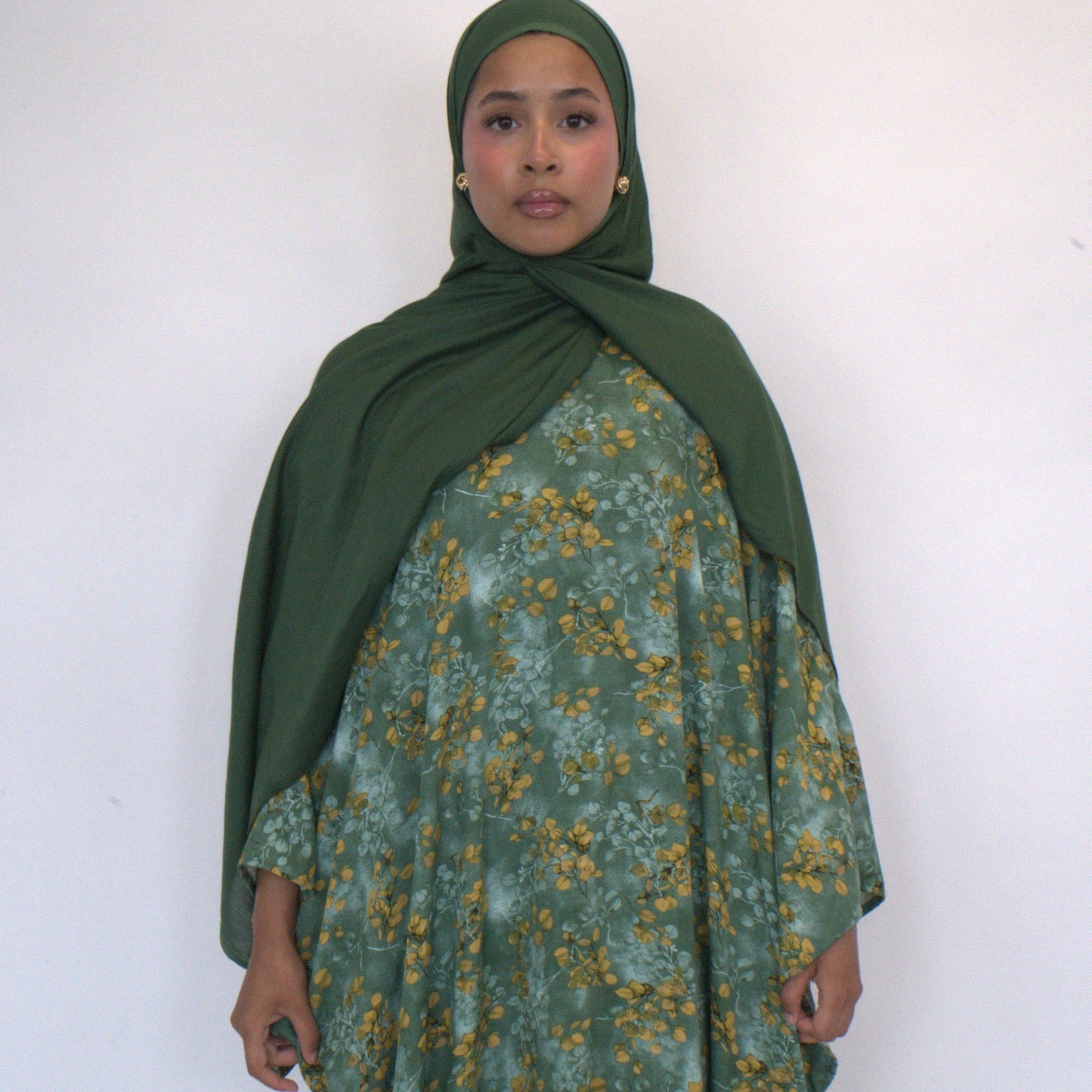 kaftans onesize upto UK 28