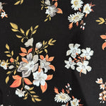 Load image into Gallery viewer, Regular length Prayer dress with pockets, prayer abaya
