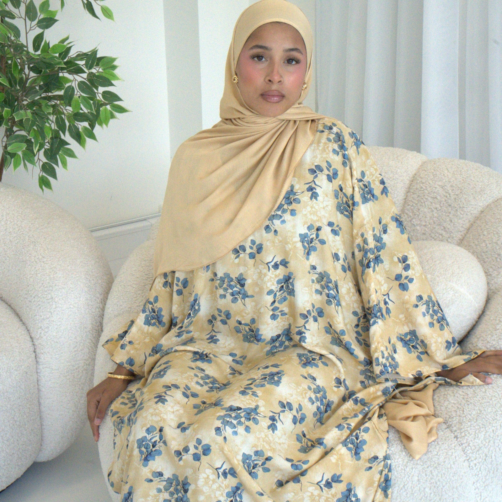 kaftans onesize upto UK 28