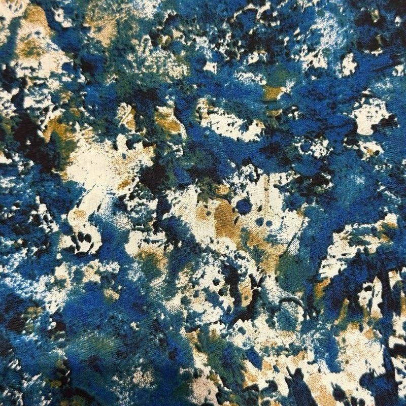 NEW Short length Prayer dress with pockets, prayer abaya