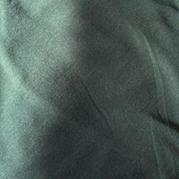 Bottle green